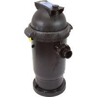 Pro-Clean 100Sqft Cartridge Filter