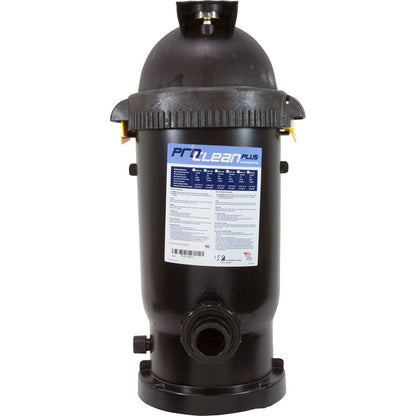 Filtro de cartucho Pro-Clean de 100 pies cuadrados