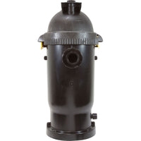 Pro-Clean 100Sqft Cartridge Filter