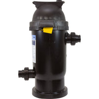 Pro-Clean 100Sqft Cartridge Filter