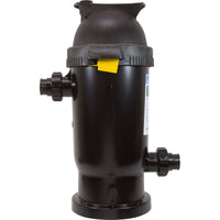Pro-Clean 100Sqft Cartridge Filter