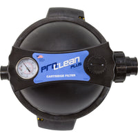 Pro-Clean 100Sqft Cartridge Filter