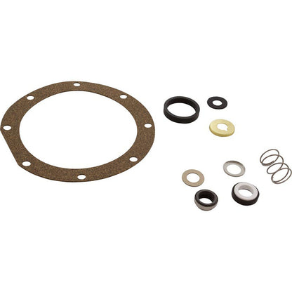 Kit Seal/Gasket HMS Pump