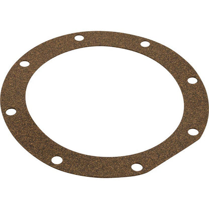 Kit Seal/Gasket HMS Pump