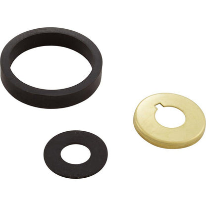 Kit Seal/Gasket HMS Pump