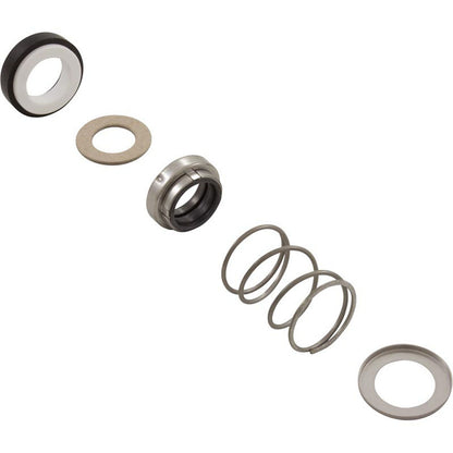 Kit Seal/Gasket HMS Pump