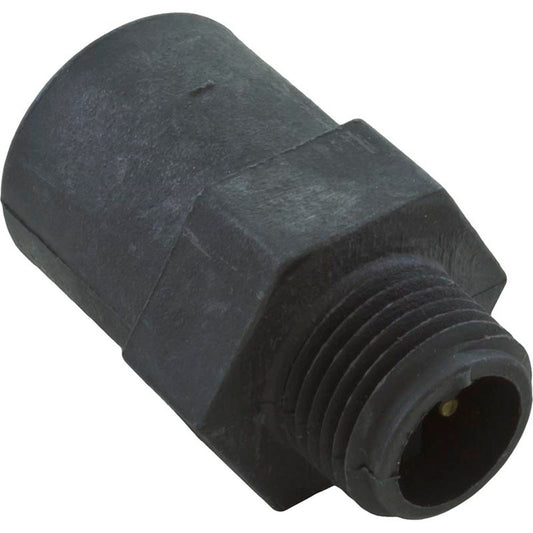 Connecteur de cordon, Pentair