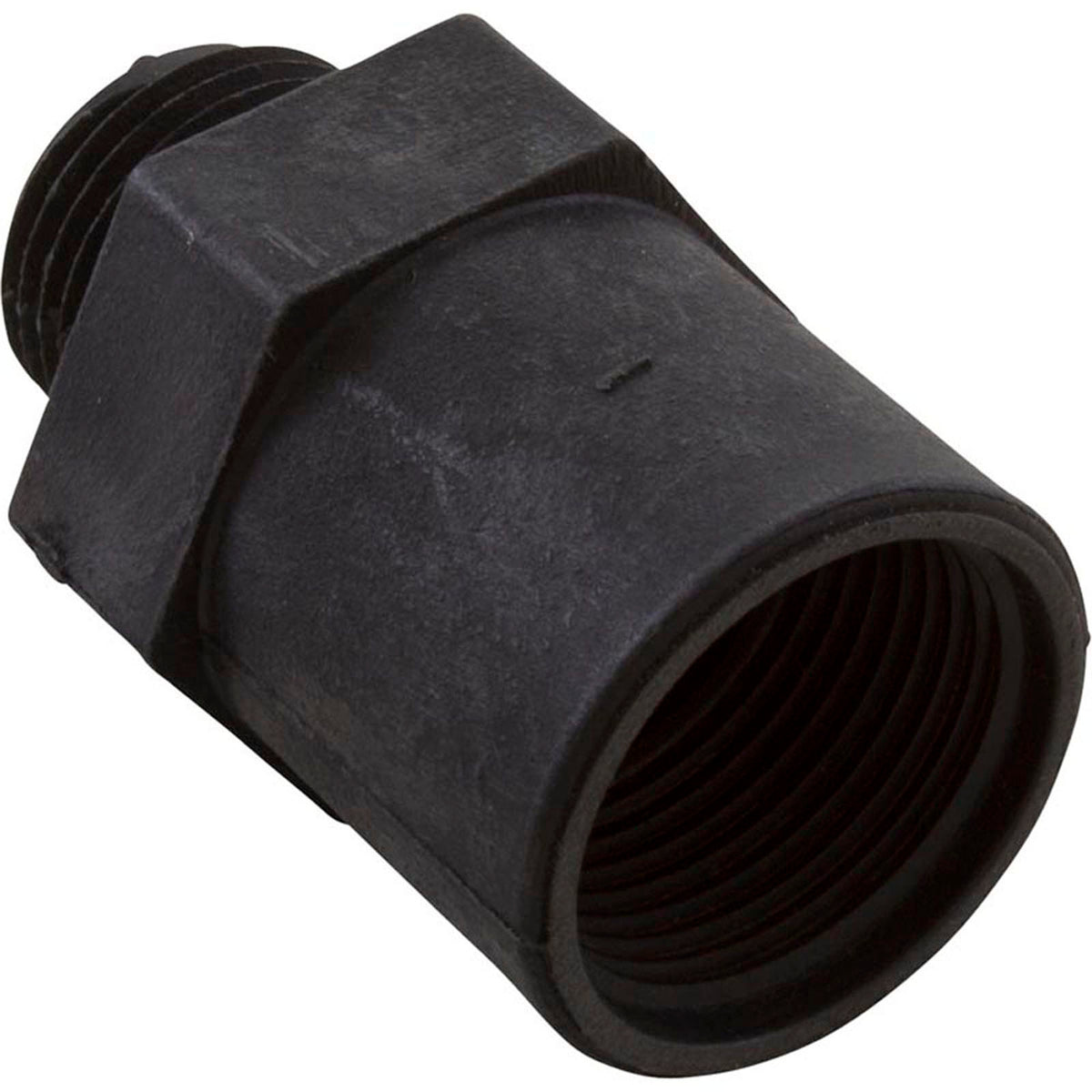 Cord Connector, Pentair