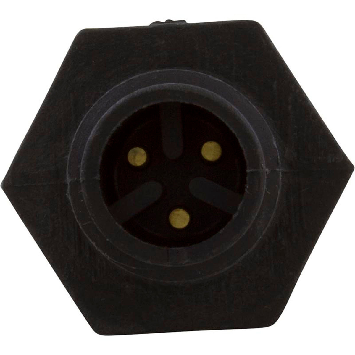 Cord Connector, Pentair