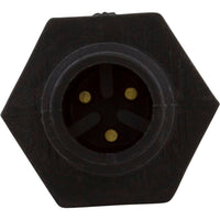 Cord Connector, Pentair
