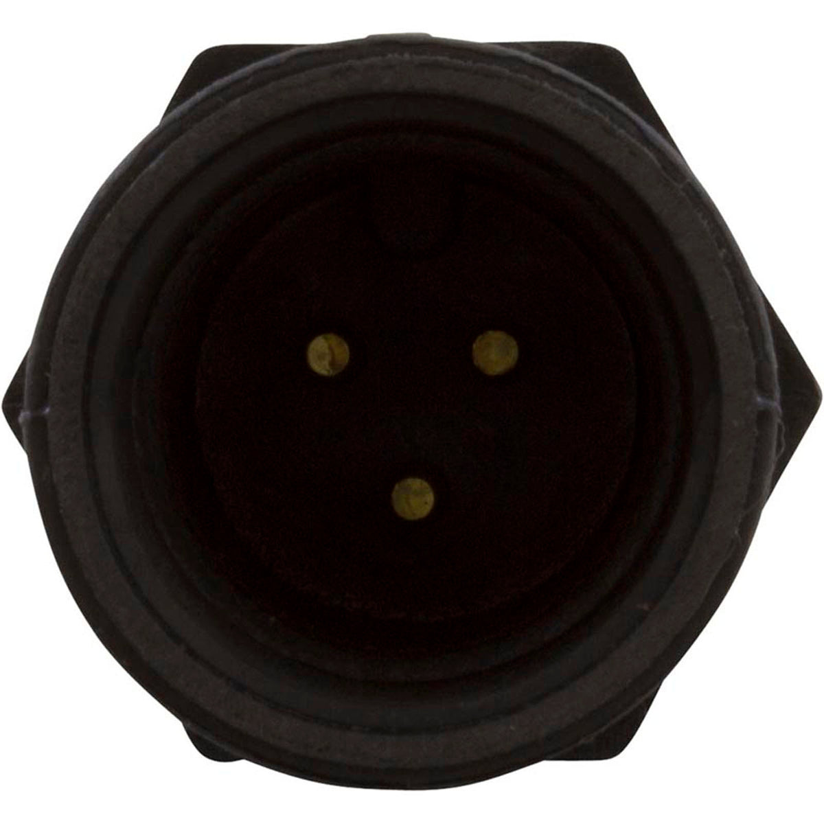 Cord Connector, Pentair