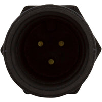 Cord Connector, Pentair