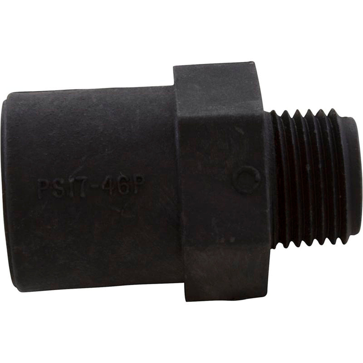 Cord Connector, Pentair