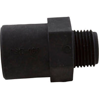 Cord Connector, Pentair