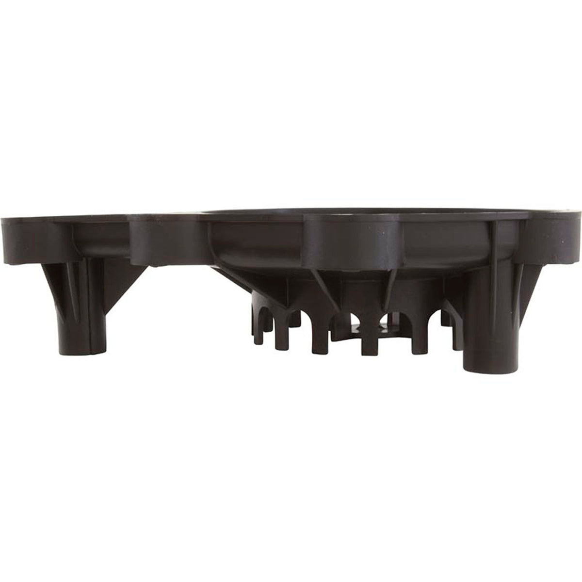 Lower Volute