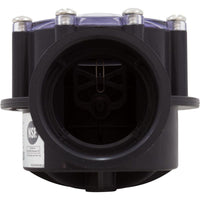 2.0" X 2.5" Cpvc Check Valve
