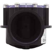 2.0" X 2.5" Cpvc Check Valve
