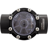 2.0" X 2.5" Cpvc Check Valve