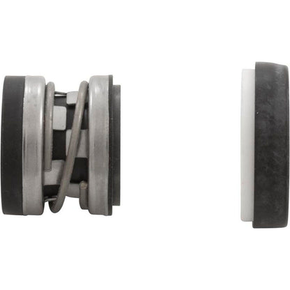 Shaft Seal, 5/8" Buna / Carbon Version