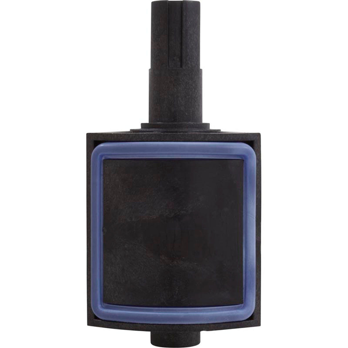 Psv Valve Key Assembly