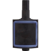 Psv Valve Key Assembly