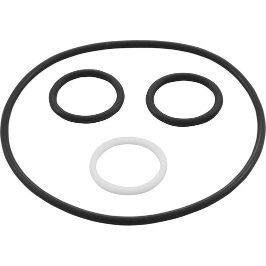 Kit de joint torique pour clé/couvercle de soupape PSV