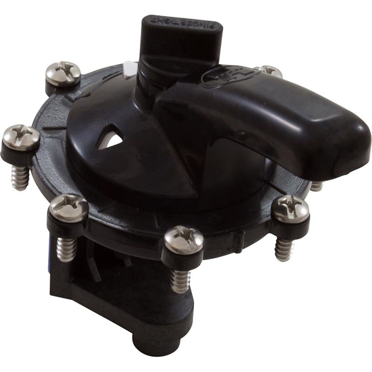 Psv Valve Upper Valve Kit