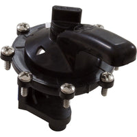Psv Valve Upper Valve Kit