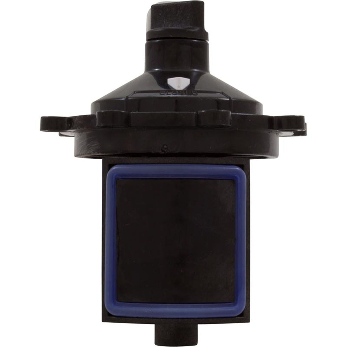Psv Valve Upper Valve Kit