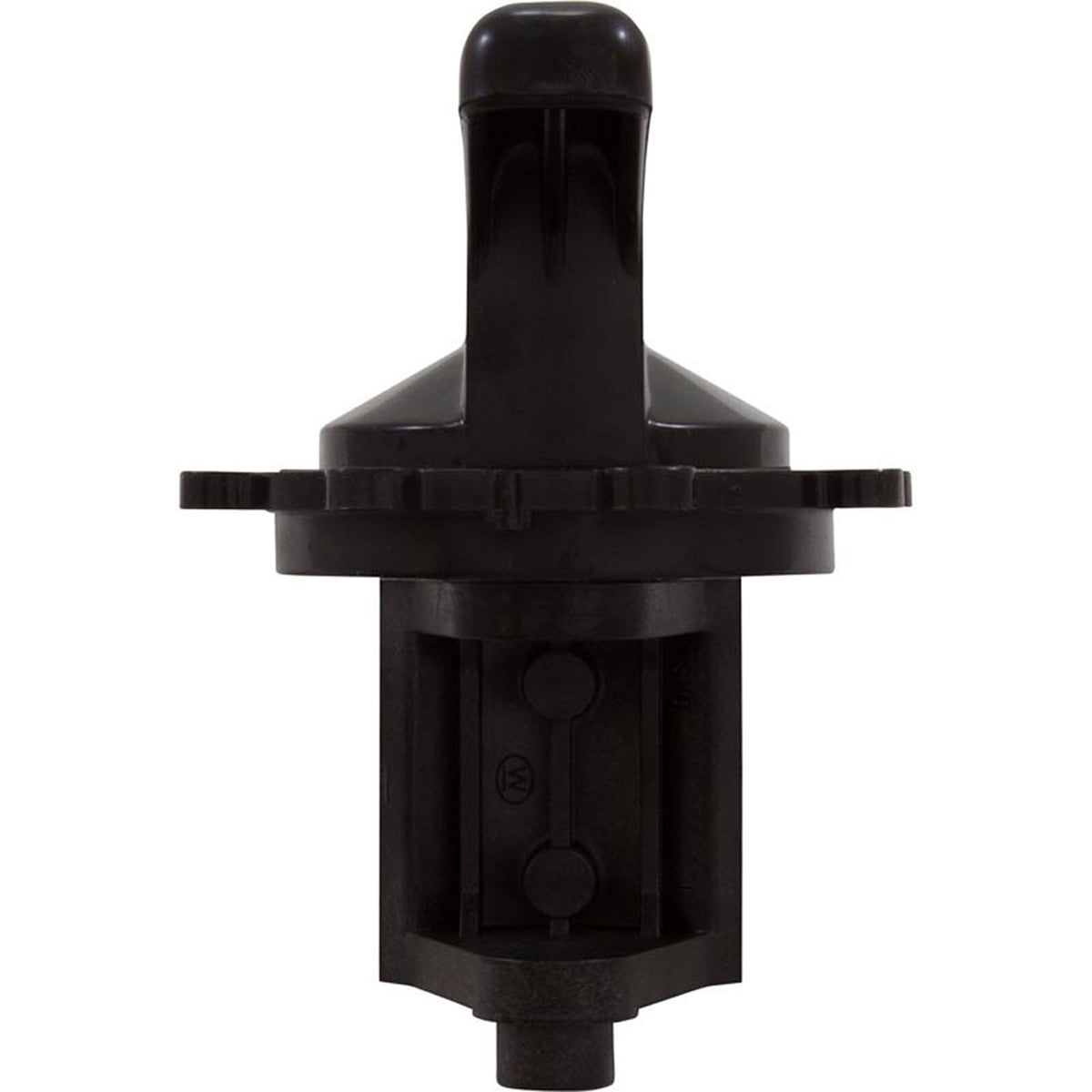 Psv Valve Upper Valve Kit