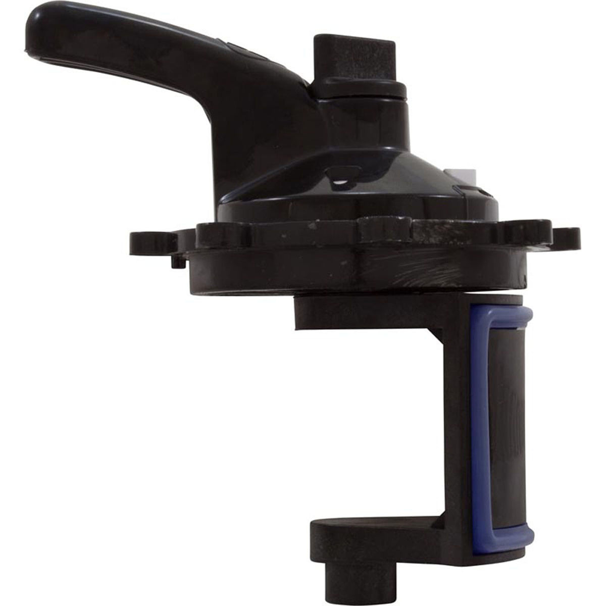 Psv Valve Upper Valve Kit