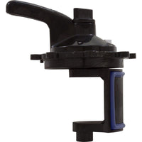 Psv Valve Upper Valve Kit
