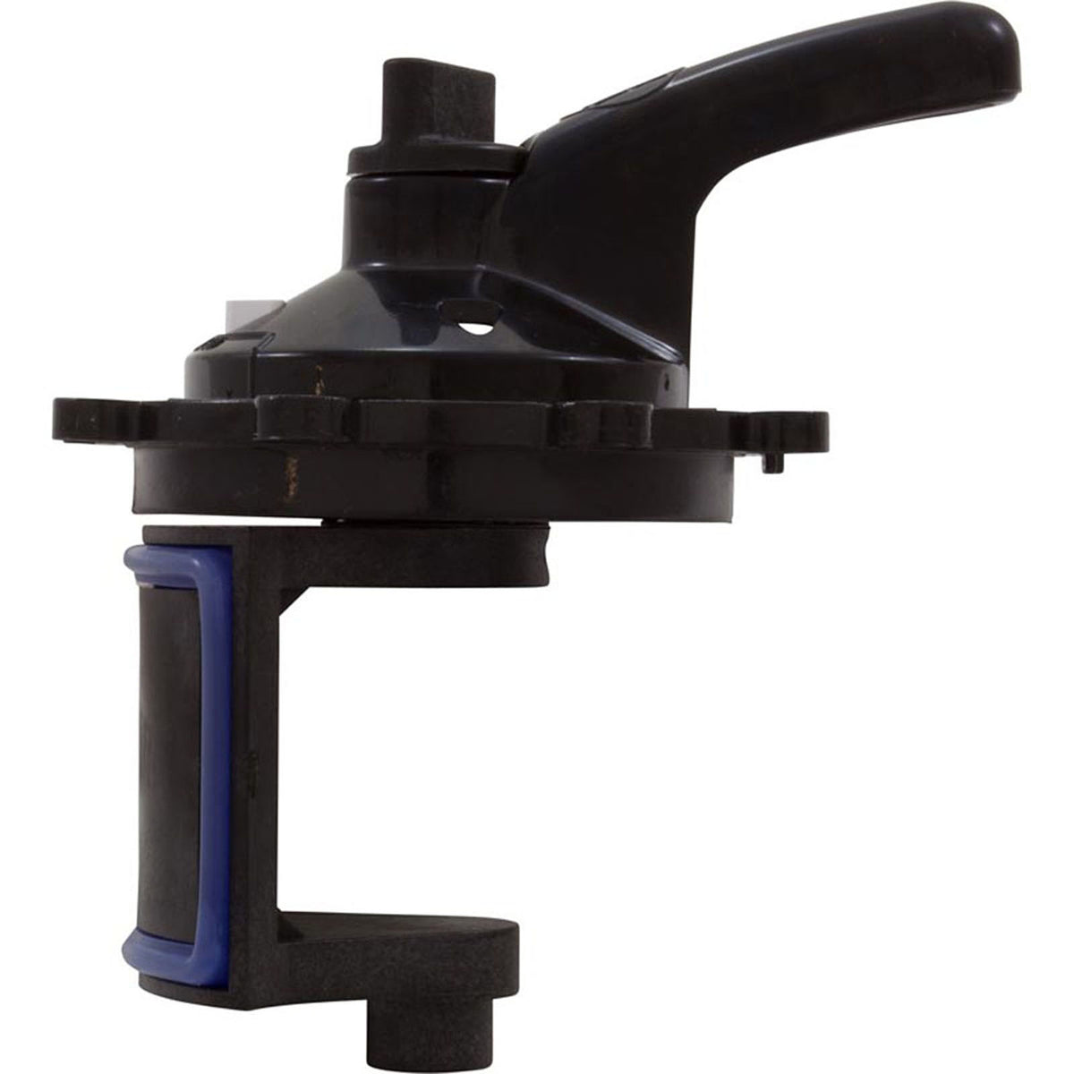 Psv Valve Upper Valve Kit