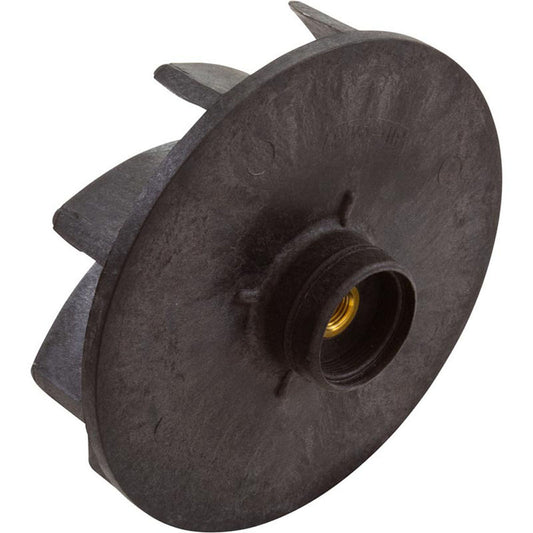 Impeller-For 500S For Gi