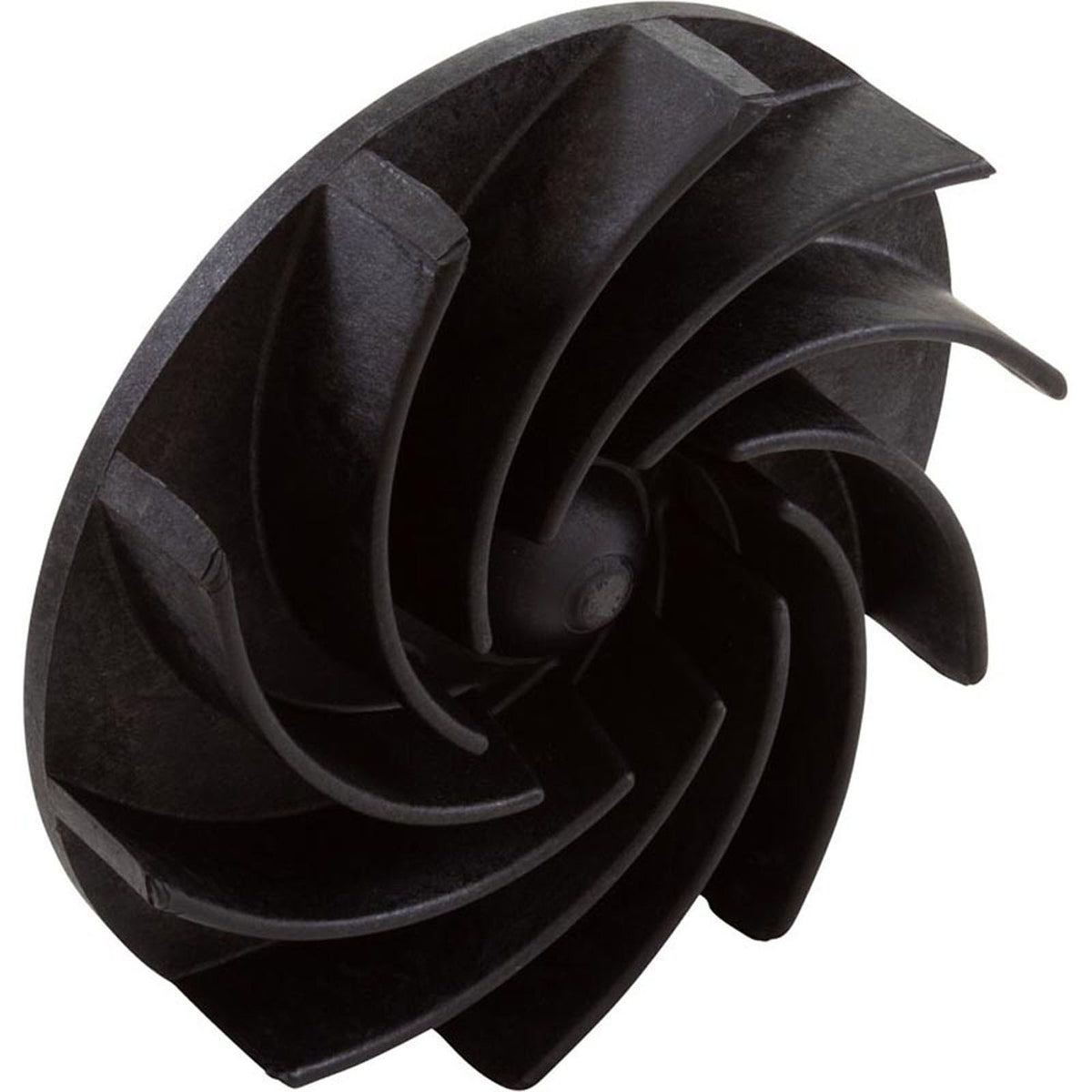 Impeller-For 500S For Gi