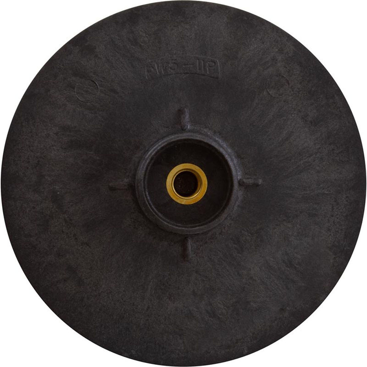 Impeller-For 500S For Gi