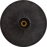 Impeller-For 500S For Gi