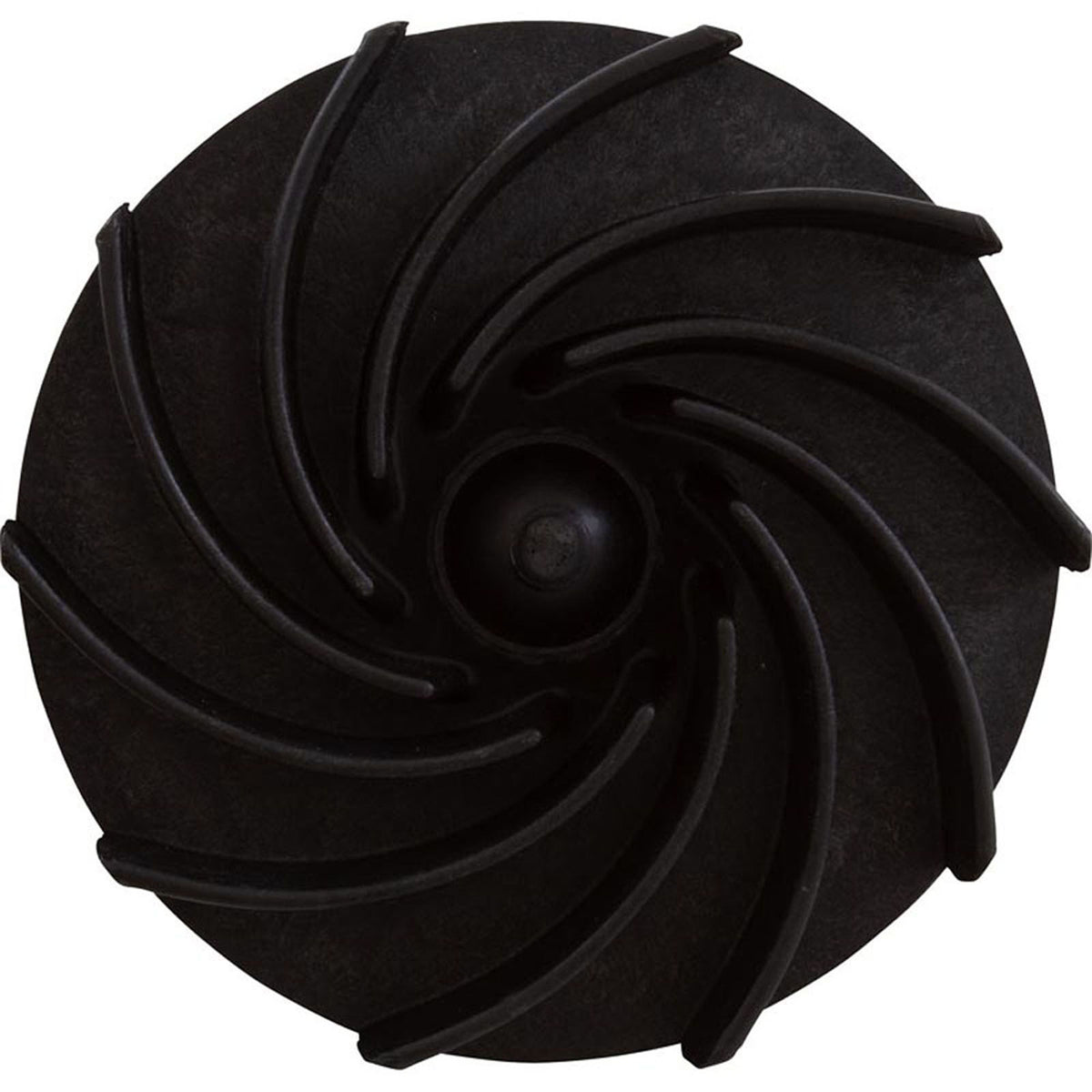 Impeller-For 500S For Gi