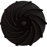 Impeller-For 500S For Gi