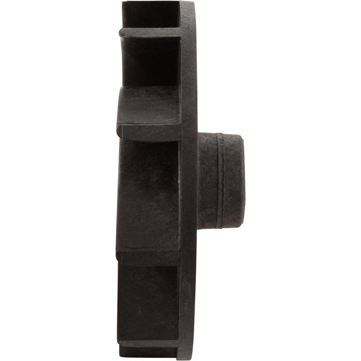 Impeller-For 500S For Gi