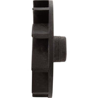 Impeller-For 500S For Gi