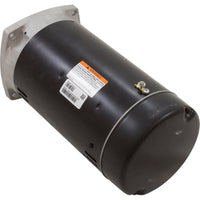 Motor, Cent, 3Hp, 208-230/460V, 3Ph, 1-SP, Sf1.15, 56Yfr 3450Rpm