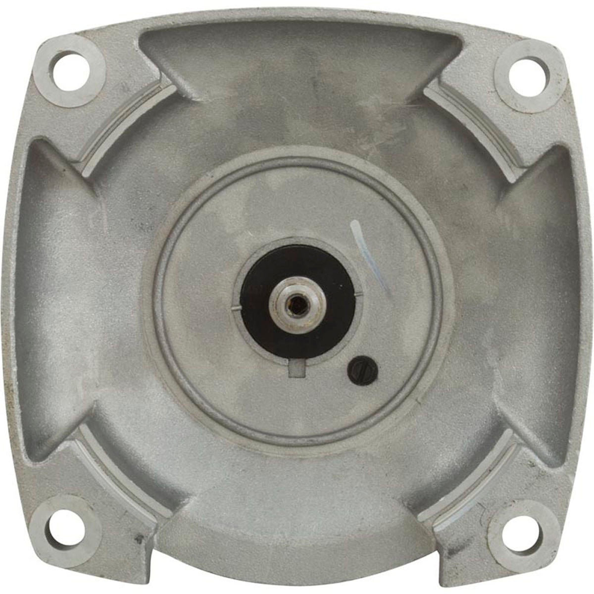 Motor, Cent, 3Hp, 208-230/460V, 3Ph, 1-SP, Sf1.15, 56Yfr 3450Rpm