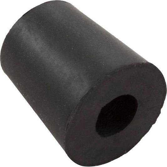 Cord Stopper 3/4" New Install 120V