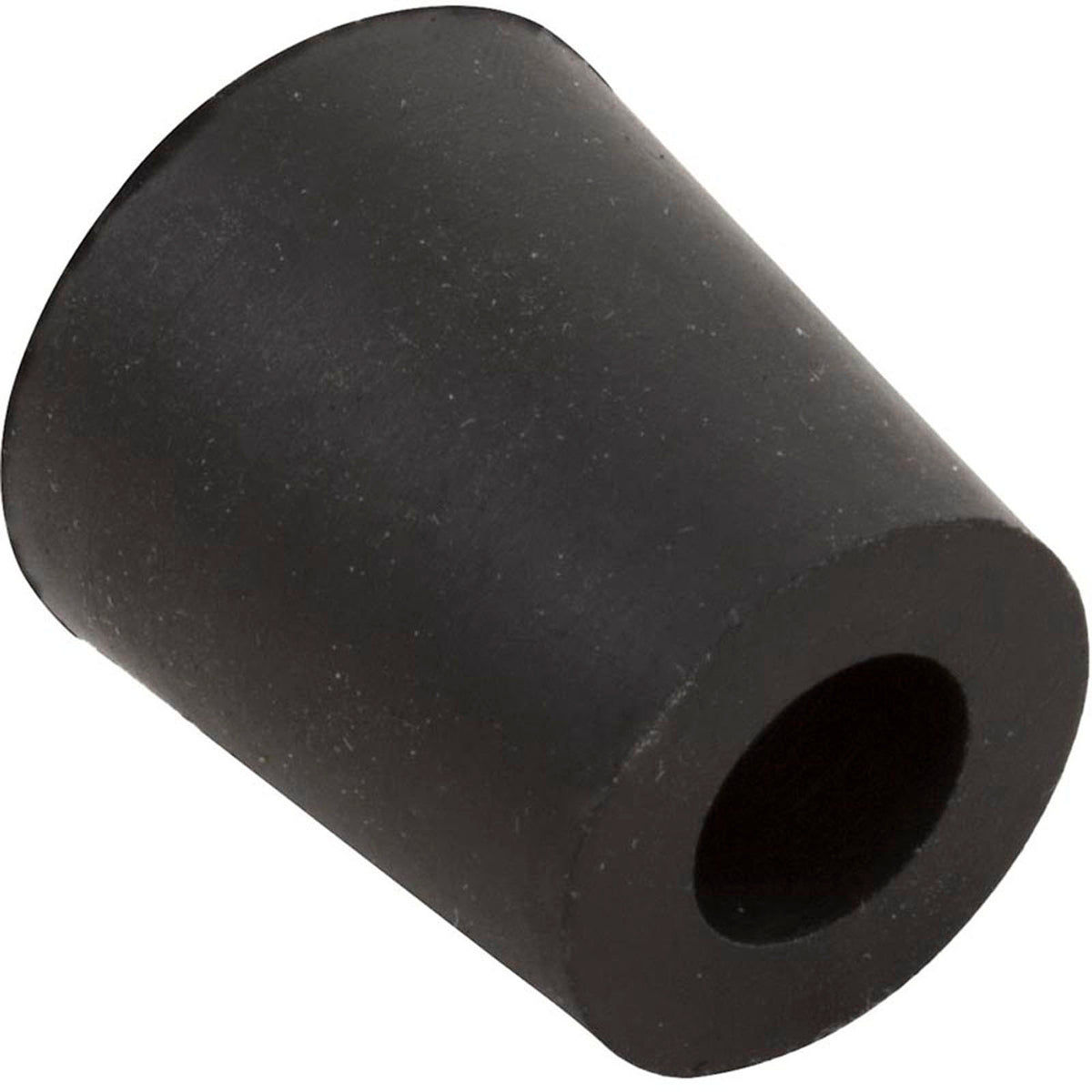Cord Stopper 3/4" New Install 120V