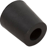 Cord Stopper 3/4" New Install 120V