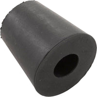 Cord Stopper,1",New Install,12-Volt