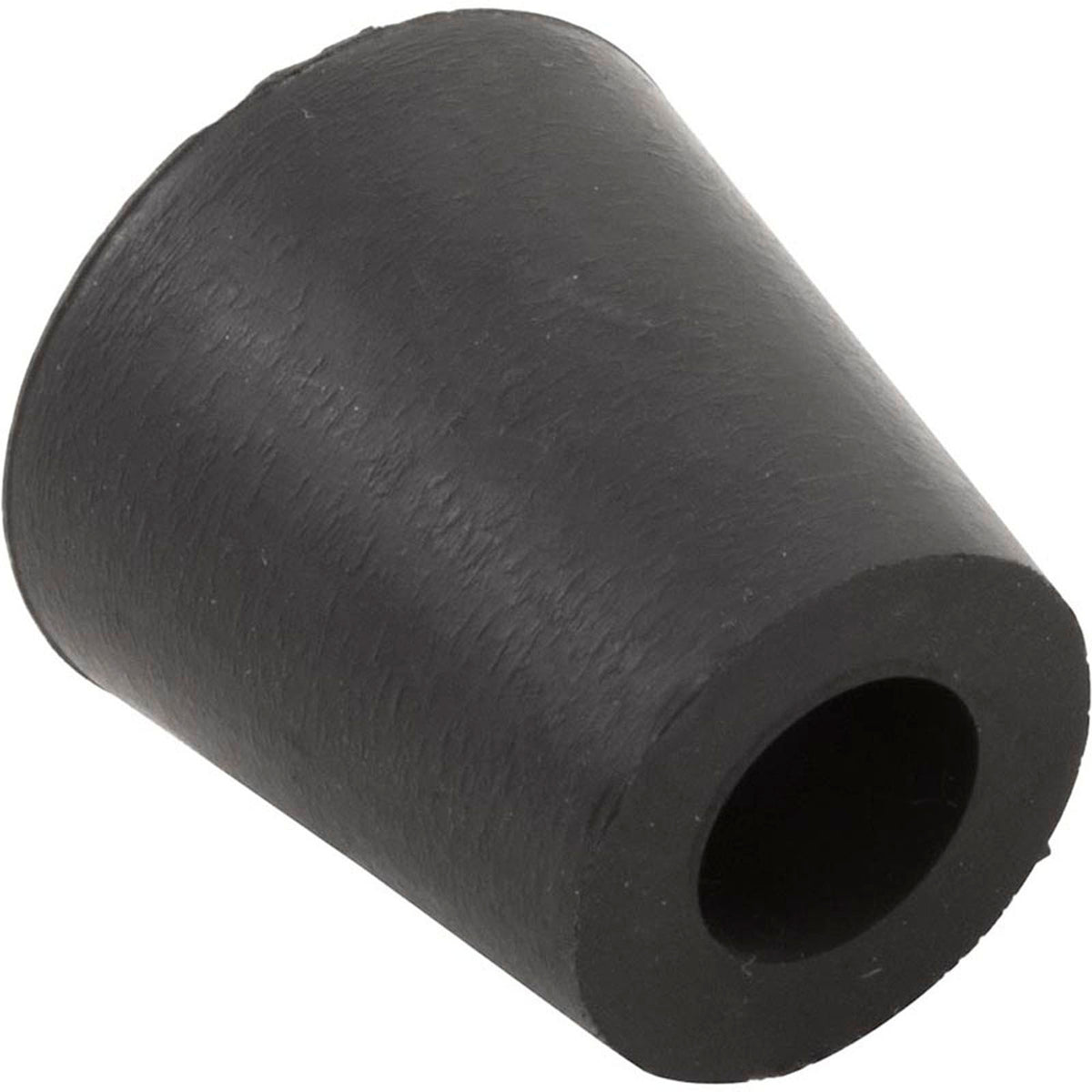 Cord Stopper,1",New Install,12-Volt
