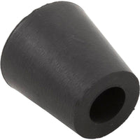Cord Stopper,1",New Install,12-Volt