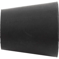 Cord Stopper,1",New Install,12-Volt